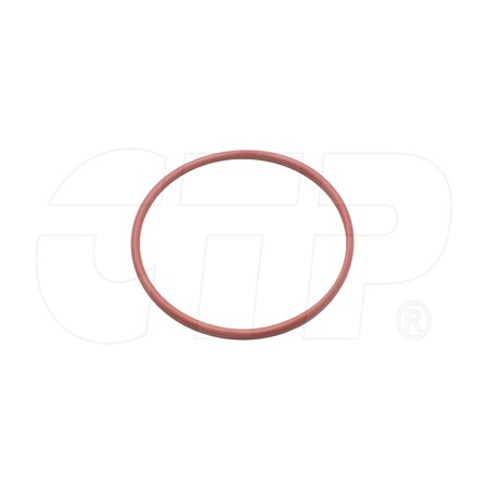 Aic Replacement Parts Seal O Ring Fits Komatsu Models 07000-72065